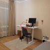 Apartament cu 3 camere, Zona Gheorgheni thumb 6