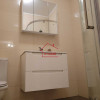 Apartament cu 3 camere, Zona Gheorgheni thumb 7