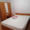 Oferim spre inchiriere partament cu 2 camere  in Zorilor thumb 1
