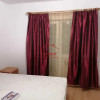 Oferim spre inchiriere partament cu 2 camere  in Zorilor thumb 2