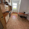 Oferim spre inchiriere partament cu 2 camere  in Zorilor thumb 3