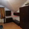 Oferim spre inchiriere partament cu 2 camere  in Zorilor thumb 4