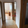 Oferim spre inchiriere partament cu 2 camere  in Zorilor thumb 5