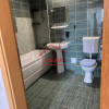 Oferim spre inchiriere partament cu 2 camere  in Zorilor thumb 6