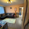 Apartament 2 camere, 55 mp cartier Gheorgheni, zona Mercur thumb 1