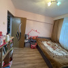 Apartament 2 camere, 55 mp cartier Gheorgheni, zona Mercur thumb 2