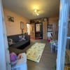 Apartament 2 camere, 55 mp cartier Gheorgheni, zona Mercur thumb 3