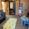 Apartament 2 camere, 55 mp cartier Gheorgheni, zona Mercur thumb 4