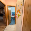 Apartament 2 camere, 55 mp cartier Gheorgheni, zona Mercur thumb 5