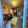 Apartament 2 camere, 55 mp cartier Gheorgheni, zona Mercur thumb 6
