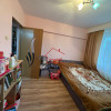 Apartament 2 camere, 55 mp cartier Gheorgheni, zona Mercur thumb 7