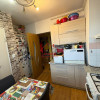 Apartament 2 camere, 55 mp cartier Gheorgheni, zona Mercur thumb 8