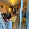 Apartament 2 camere, 55 mp cartier Gheorgheni, zona Mercur thumb 9