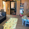 Apartament 2 camere, 55 mp cartier Gheorgheni, zona Mercur thumb 10