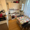 Apartament 2 camere, 55 mp cartier Gheorgheni, zona Mercur thumb 11