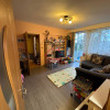 Apartament 2 camere, 55 mp cartier Gheorgheni, zona Mercur thumb 12