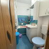Apartament 2 camere, 55 mp cartier Gheorgheni, zona Mercur thumb 13