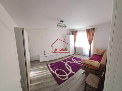 Apartament 2 camere, cart. Manastur