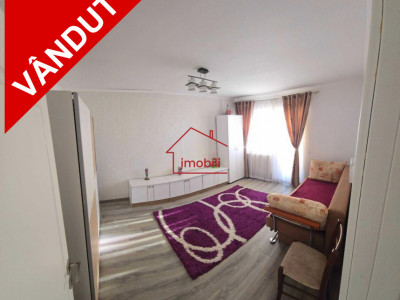 Apartament 2 camere, cart. Manastur