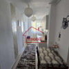 Apartament 2 camere, cart. Manastur thumb 2