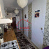Apartament 2 camere, cart. Manastur thumb 3