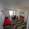 Apartament 2 camere, cart. Manastur thumb 4