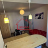 Apartament 2 camere, cart. Manastur thumb 5