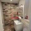 Apartament 2 camere, cart. Manastur thumb 6