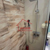 Apartament 2 camere, cart. Manastur thumb 7