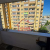 Apartament 2 camere, cart. Manastur thumb 8