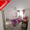 Apartament 2 camere, cart. Manastur thumb 1