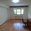 2 camere, supraf. desf. 74 m.p. Calea Dorobantilor,Cluj-Napoca thumb 1
