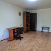 2 camere, supraf. desf. 74 m.p. Calea Dorobantilor,Cluj-Napoca thumb 2