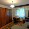 2 camere, supraf. desf. 74 m.p. Calea Dorobantilor,Cluj-Napoca thumb 3