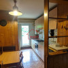 2 camere, supraf. desf. 74 m.p. Calea Dorobantilor,Cluj-Napoca thumb 5