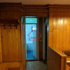 2 camere, supraf. desf. 74 m.p. Calea Dorobantilor,Cluj-Napoca thumb 6