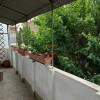 2 camere, supraf. desf. 74 m.p. Calea Dorobantilor,Cluj-Napoca thumb 8