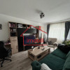 Apartament cu 2 camere, in Manastur, thumb 1