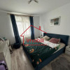 Apartament cu 2 camere, in Manastur, thumb 2