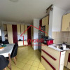 Apartament cu 2 camere, in Manastur, thumb 3