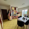 Apartament cu 2 camere, in Manastur, thumb 4