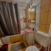 Apartament cu 2 camere, in Manastur, thumb 5