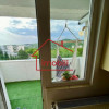 Apartament cu 2 camere, in Manastur, thumb 6