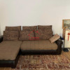 Apartament de închiriat lângă FSEGA – Gheorgheni cu terasă, liniște și vibe bun! thumb 1