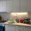 Apartament de închiriat lângă FSEGA – Gheorgheni cu terasă, liniște și vibe bun! thumb 2