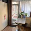 Apartament de închiriat lângă FSEGA – Gheorgheni cu terasă, liniște și vibe bun! thumb 3
