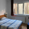 Apartament de închiriat lângă FSEGA – Gheorgheni cu terasă, liniște și vibe bun! thumb 4