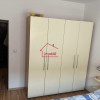 Apartament de închiriat lângă FSEGA – Gheorgheni cu terasă, liniște și vibe bun! thumb 5