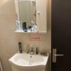 Apartament de închiriat lângă FSEGA – Gheorgheni cu terasă, liniște și vibe bun! thumb 6