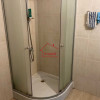 Apartament de închiriat lângă FSEGA – Gheorgheni cu terasă, liniște și vibe bun! thumb 7